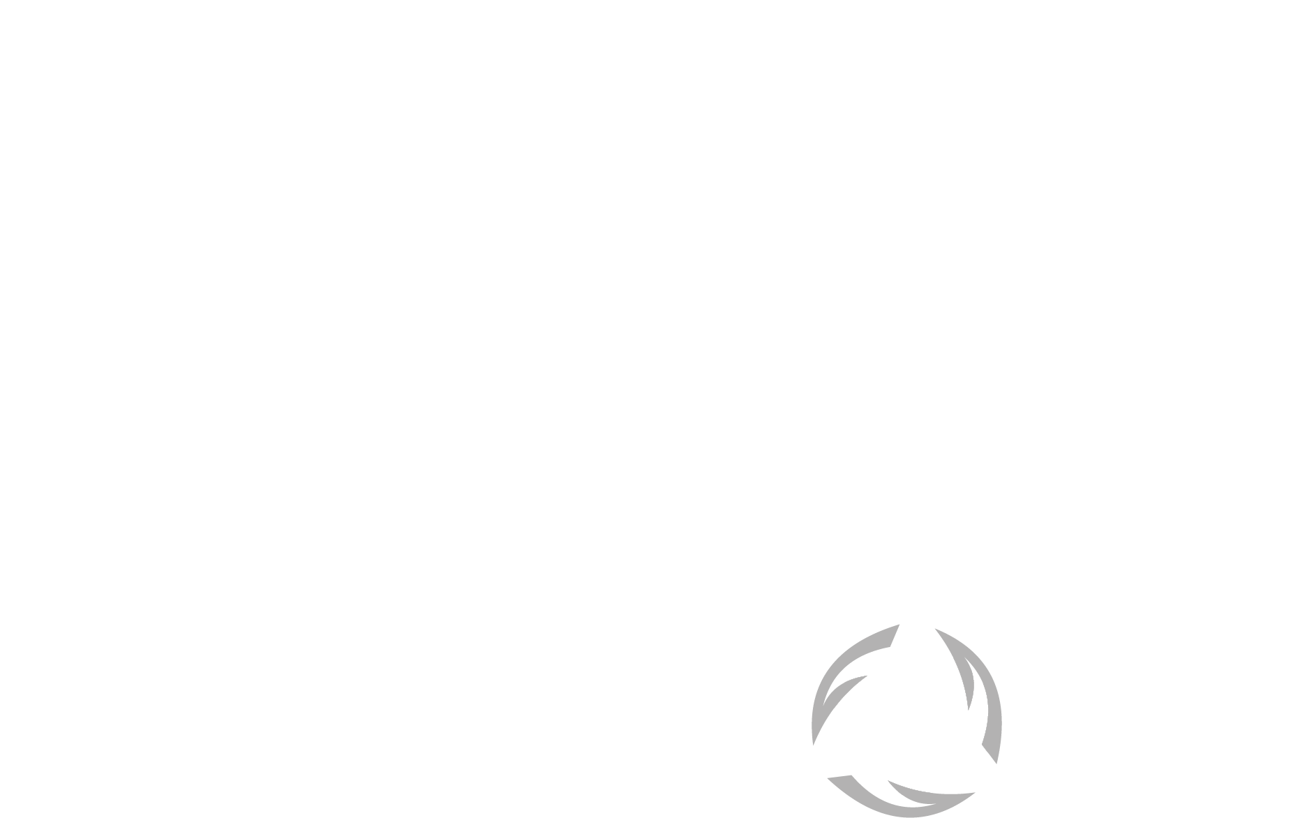 Reddrone Dji Drone Servisi