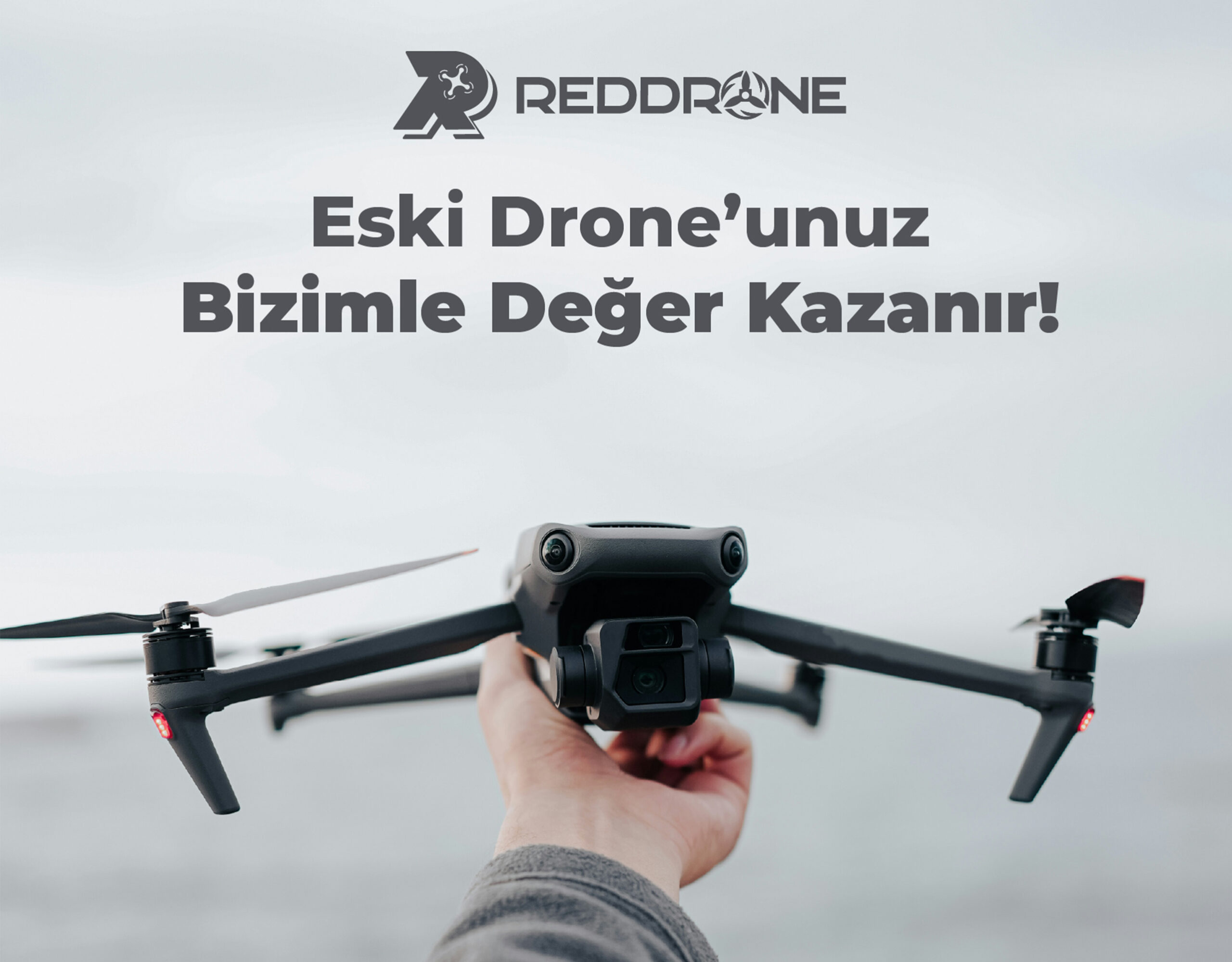 drone