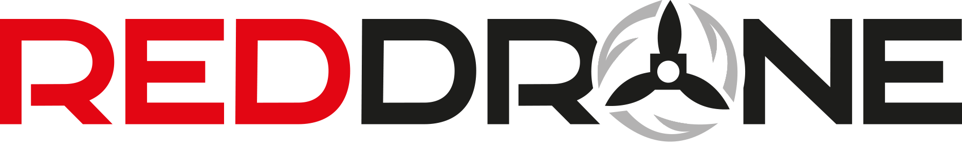 Reddrone Dji Drone Servisi